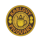 Karlovy